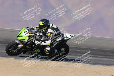 media/Dec-09-2023-SoCal Trackdays (Sat) [[76a8ac2686]]/Turn 12 Speed (140pm)/